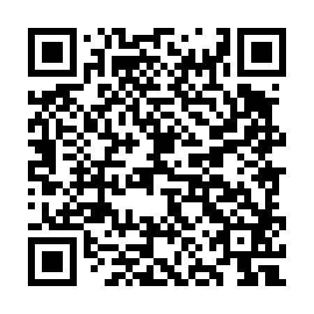 QR code for ONX-482