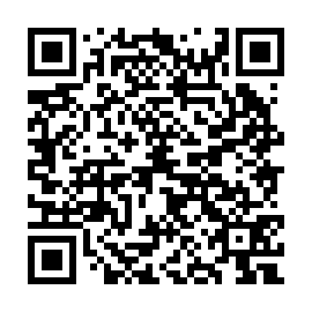 QR code for ONX271