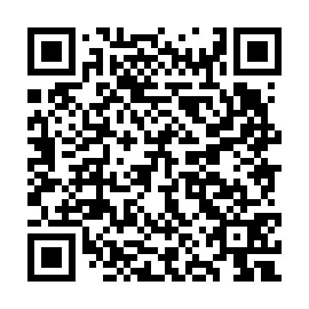 QR code for ONX671