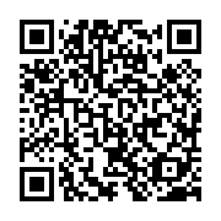 QR code for ONZ-009