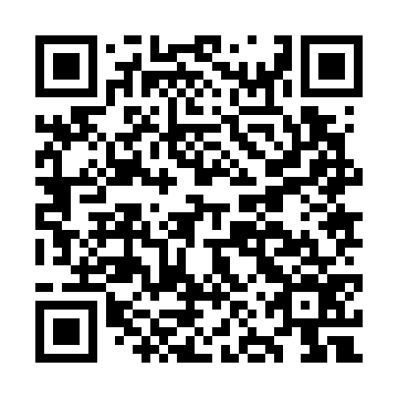 QR code for plate ONZ-776