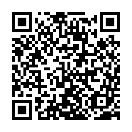 QR code for OOA-243