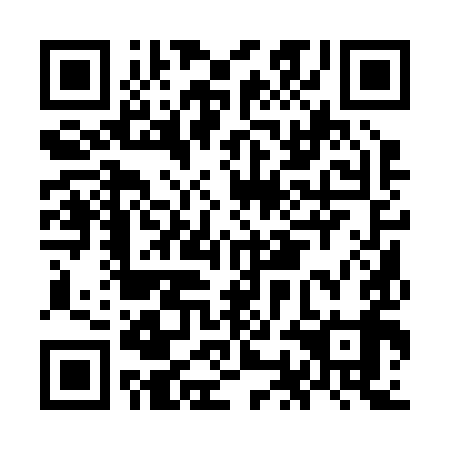 QR code for OOA-299
