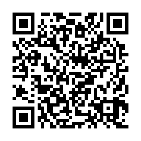 QR code for plate OOB-309