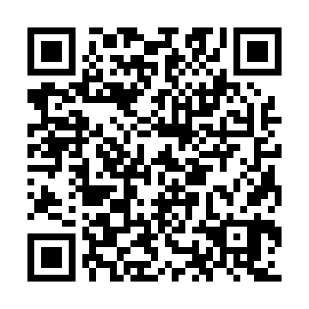 QR code for OOC-060