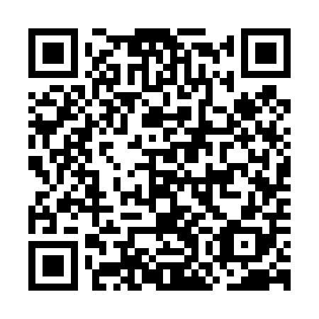 QR code for OOC408
