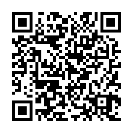 QR code for OOD-820