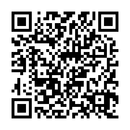 QR code for OOD-827