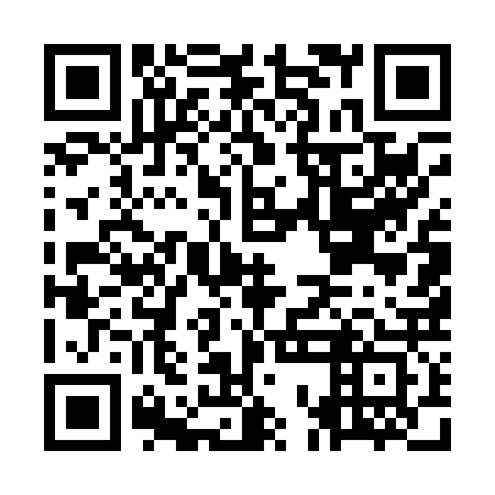 QR code for OOE-023