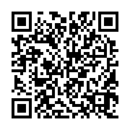 QR code for OOE-342
