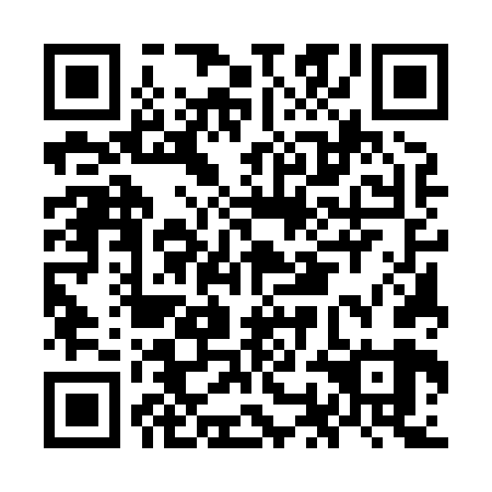 QR code for OOE-869