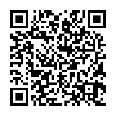 QR code for OOE-960