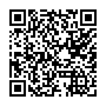 QR code for OOE875
