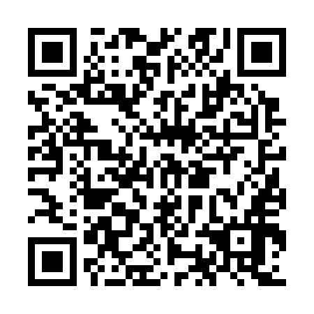 QR code for OOF-356