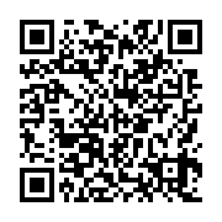 QR code for OOH-739