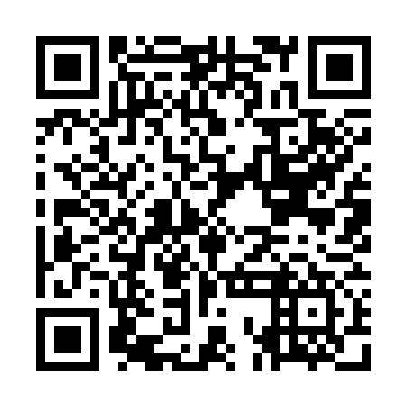 QR code for OOI-377
