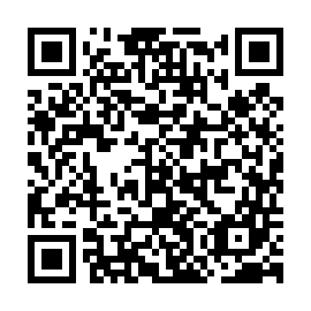 QR code for plate OOI-447