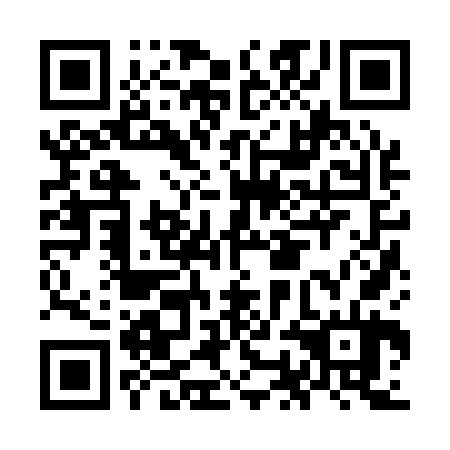 QR code for plate OOJ-164
