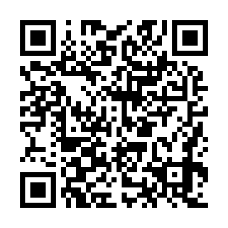 QR code for plate OOJ-979