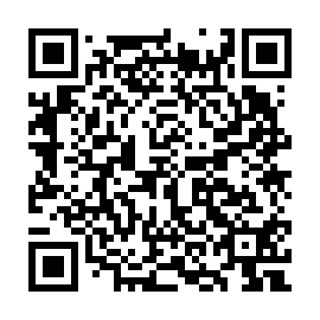 QR code for OOK610