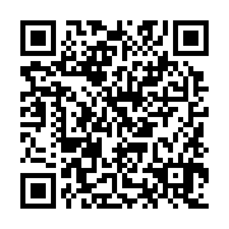 QR code for OOL-384