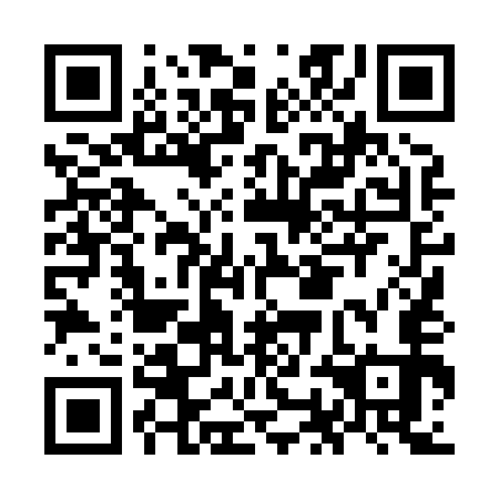 QR code for OOL-853
