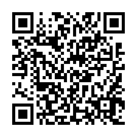 QR code for OOL646