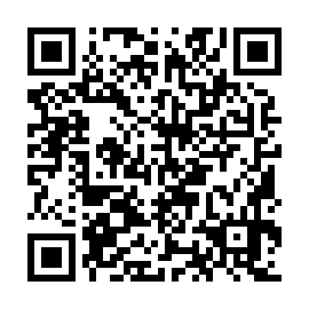 QR code for OOM-874