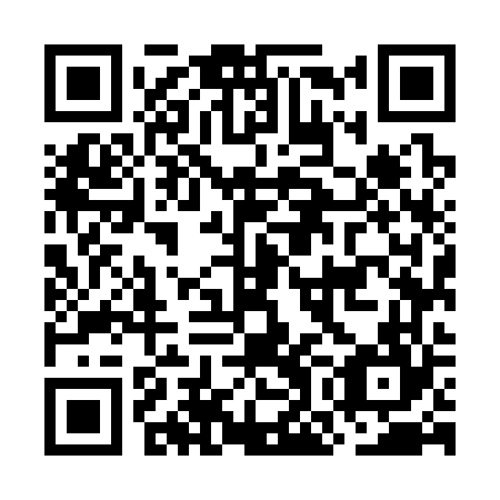 QR code for plate OOM-364