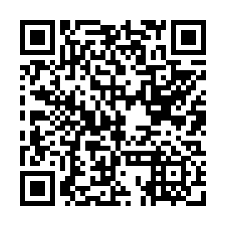 QR code for OON-639
