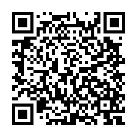 QR code for plate OOO-045
