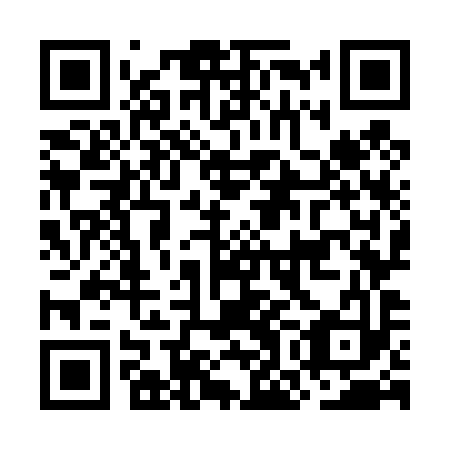 QR code for OOO493