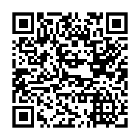 QR code for OOP-345