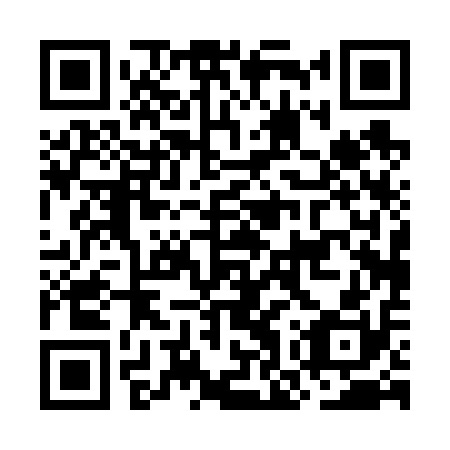 QR code for OOP-610