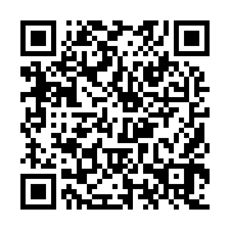 QR code for OOQ-942