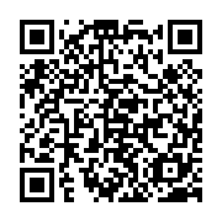 QR code for OOQ075