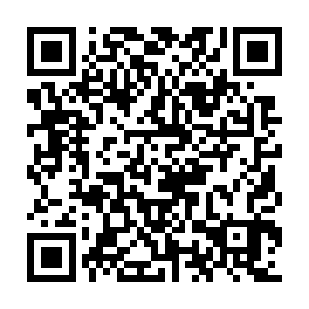 QR code for OOQ703