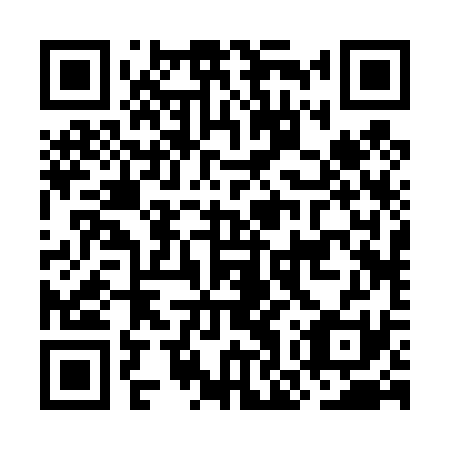 QR code for OOR-431