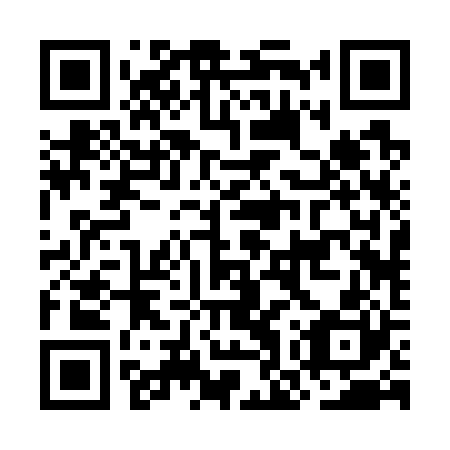 QR code for plate OOR-720