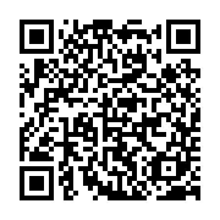 QR code for OOS-241