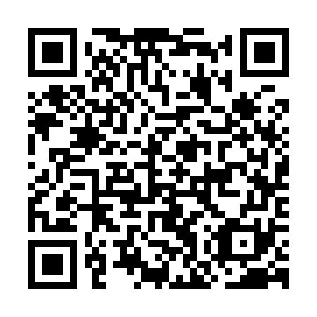 QR code for OOS-971