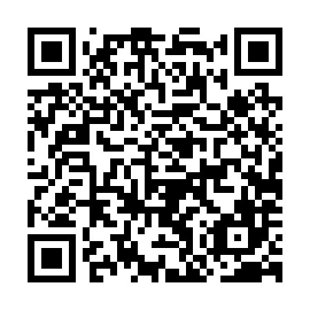 QR code for OOT286