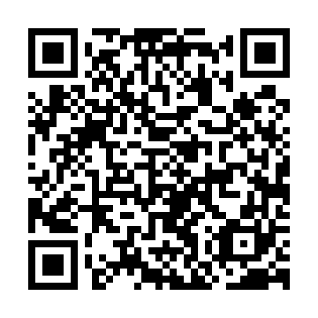 QR code for OOT560