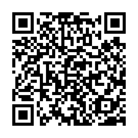 QR code for plate OOT-638