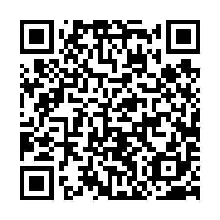 QR code for OOT690