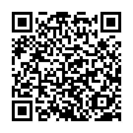 QR code for OOT928