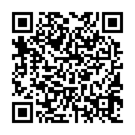 QR code for OOU-318