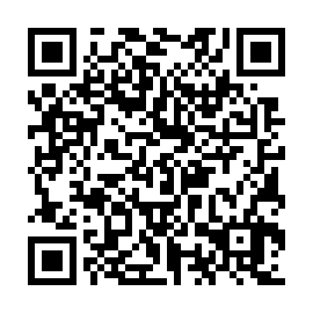 QR code for OOU-726