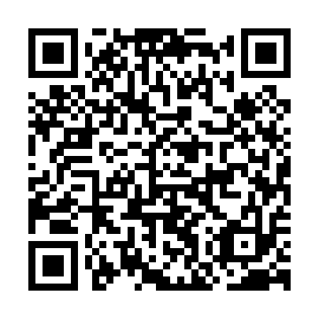 QR code for OOU013