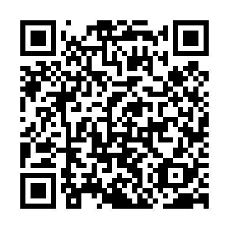 QR code for OOV-428
